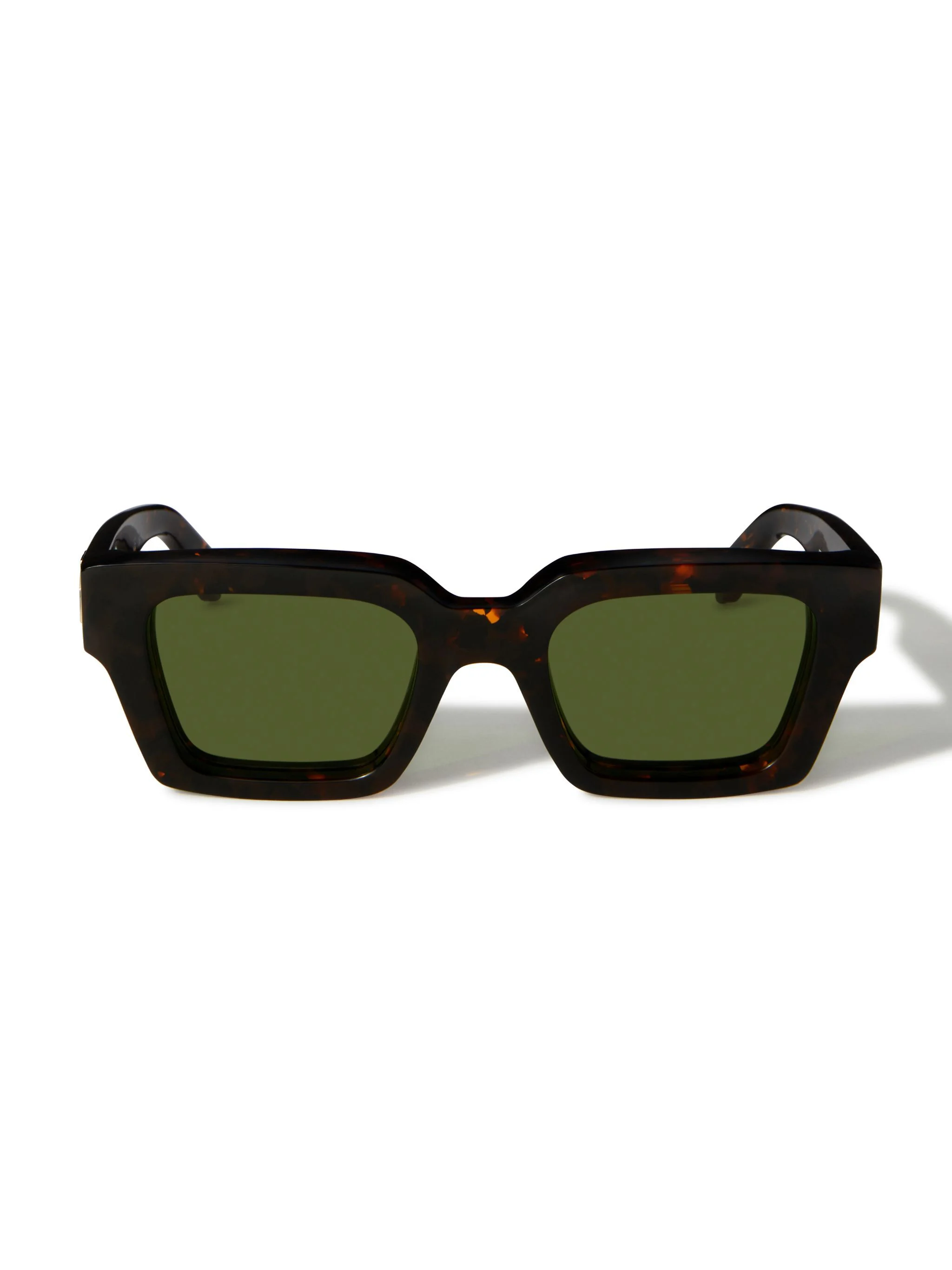 Virgil Sunglasses