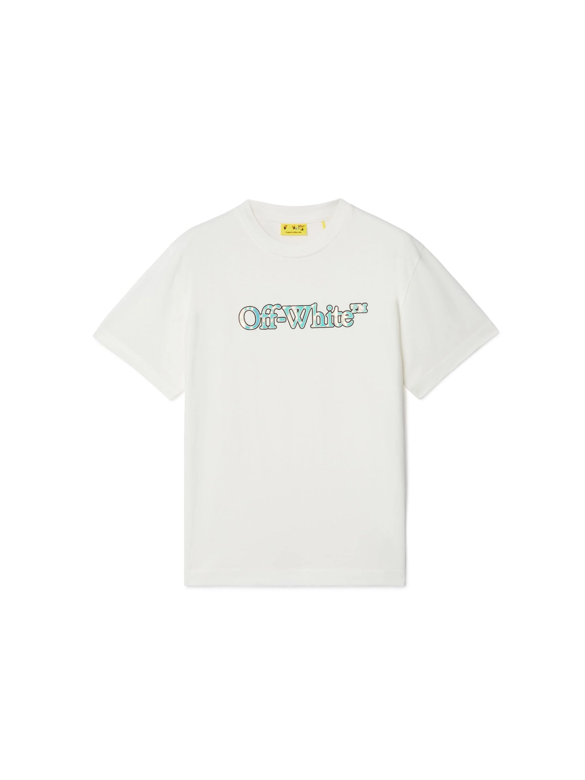 Big Bookish T-Shirt
