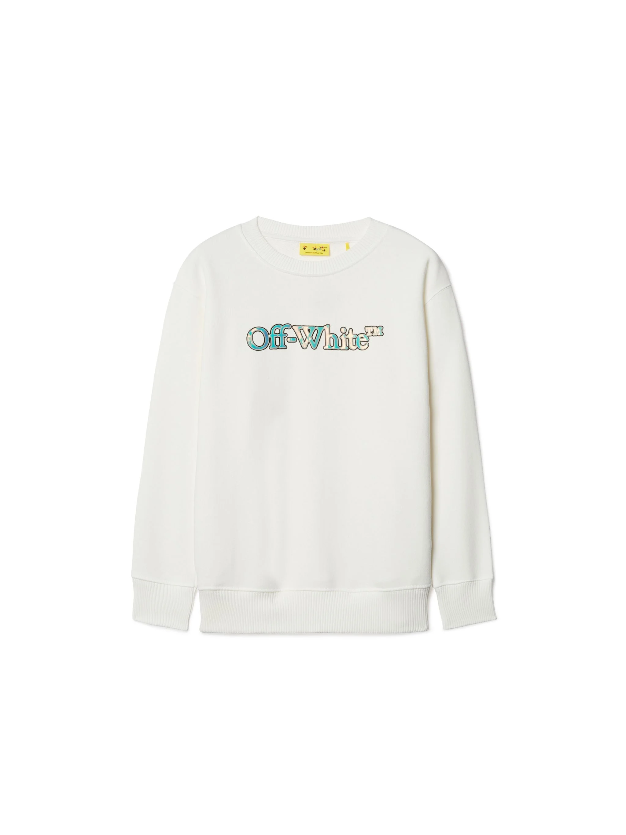 Big Bookish Sweatshirt