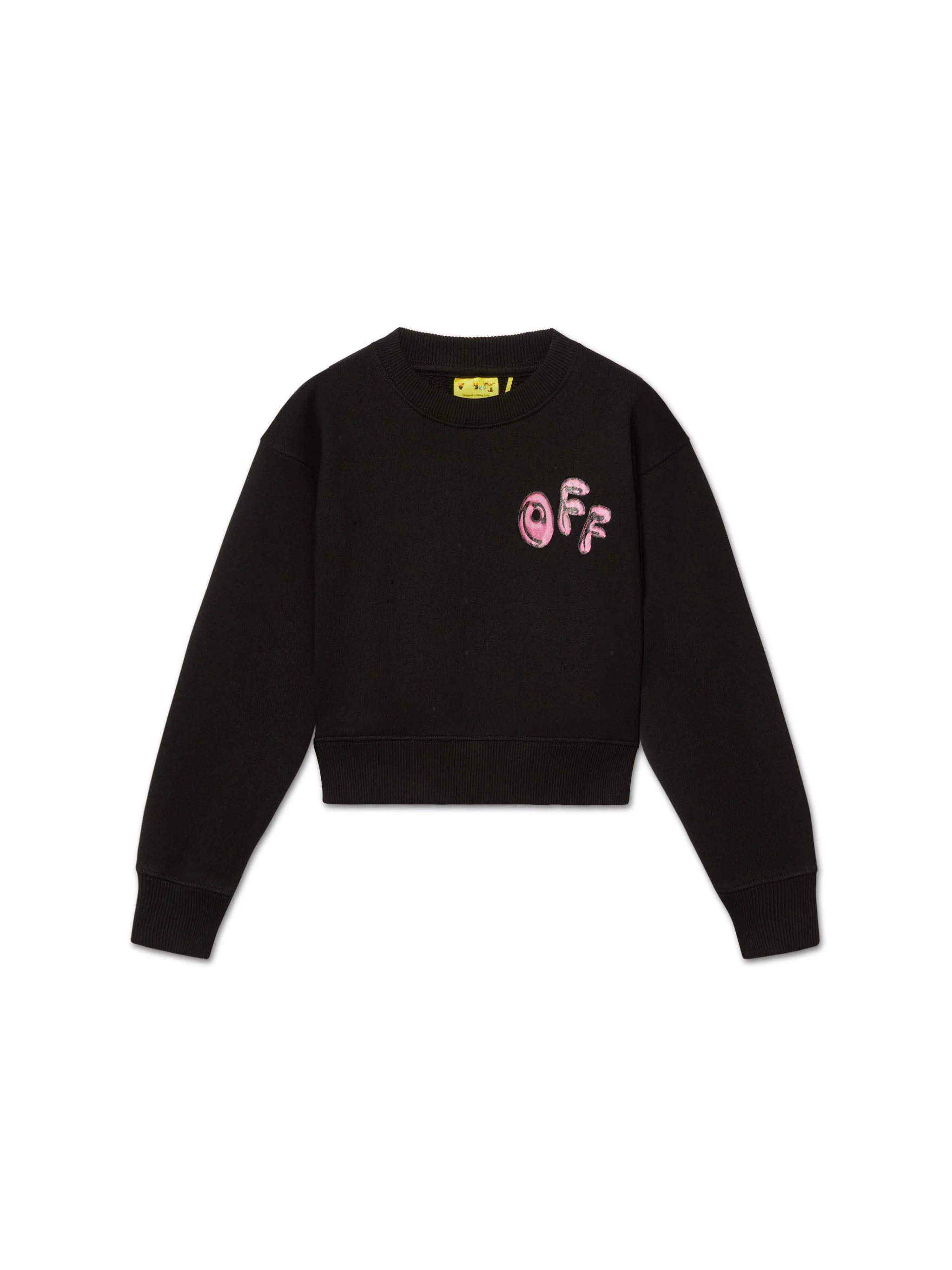 Balloon Arrow Sweatshirt