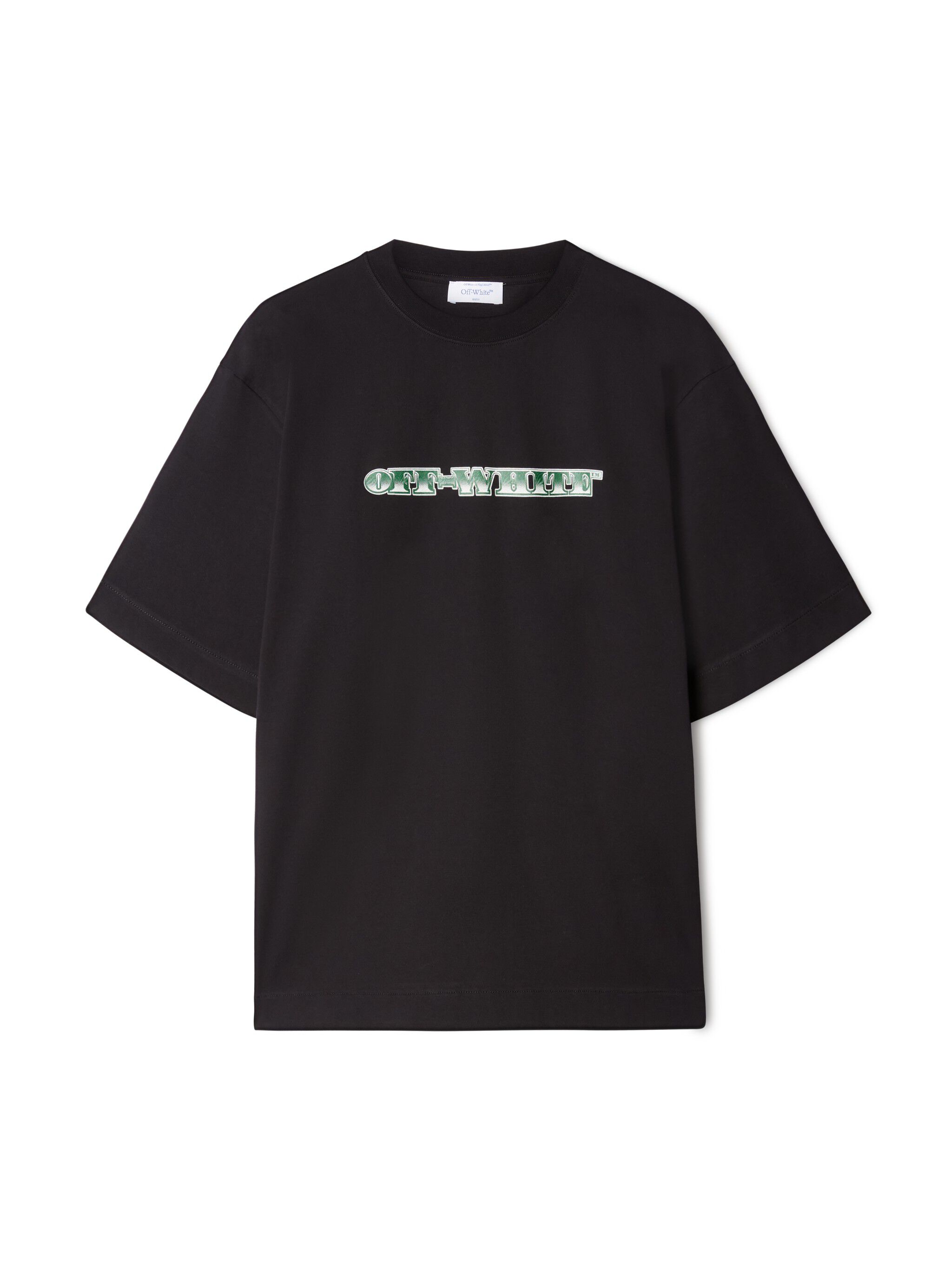 Black Cash Arrow T-Shirt