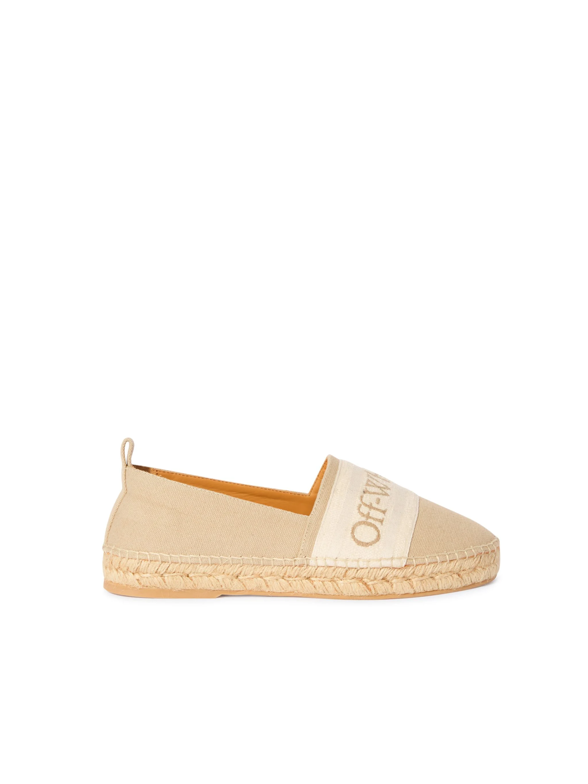 Bookish Espadrilles