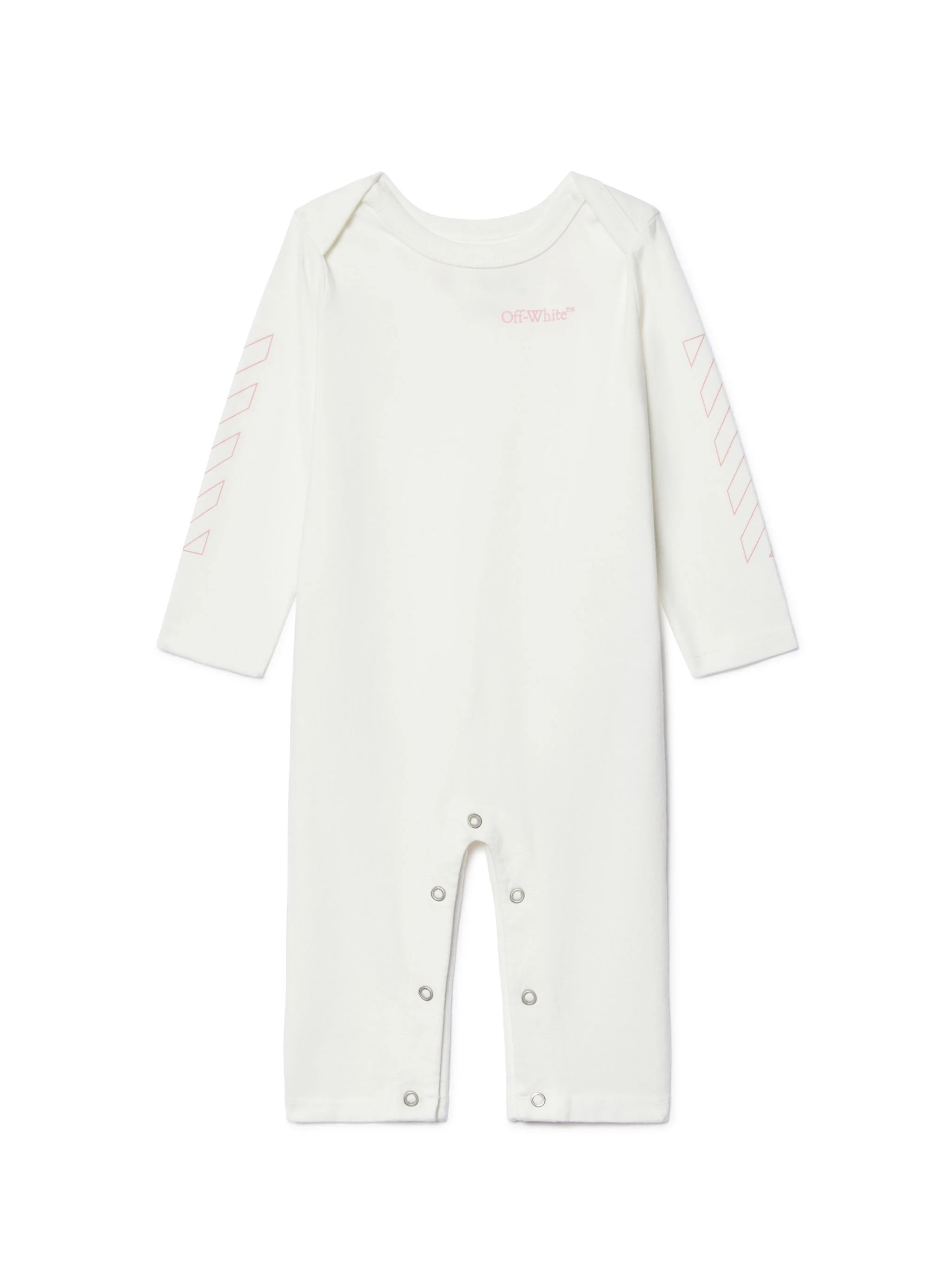 Diagonal Bookish One-Piece