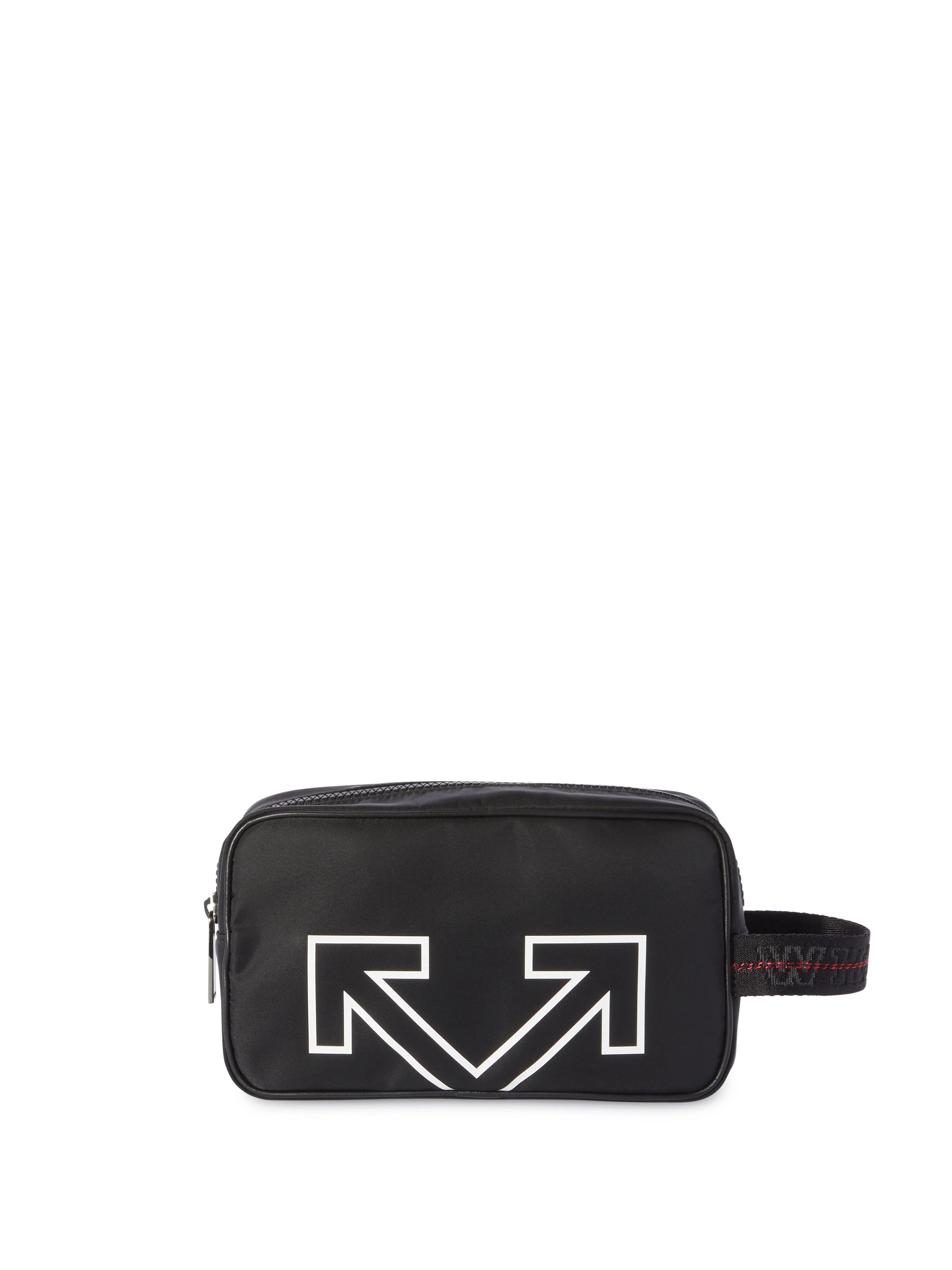 Heritage Toiletry Pouch