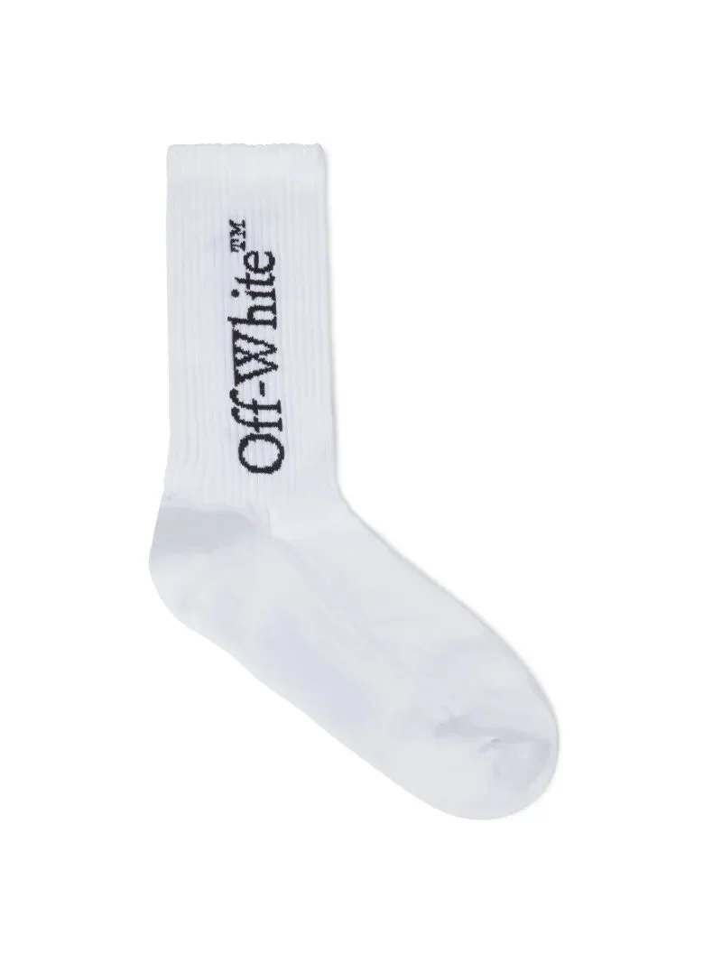 Quote Mid Socks