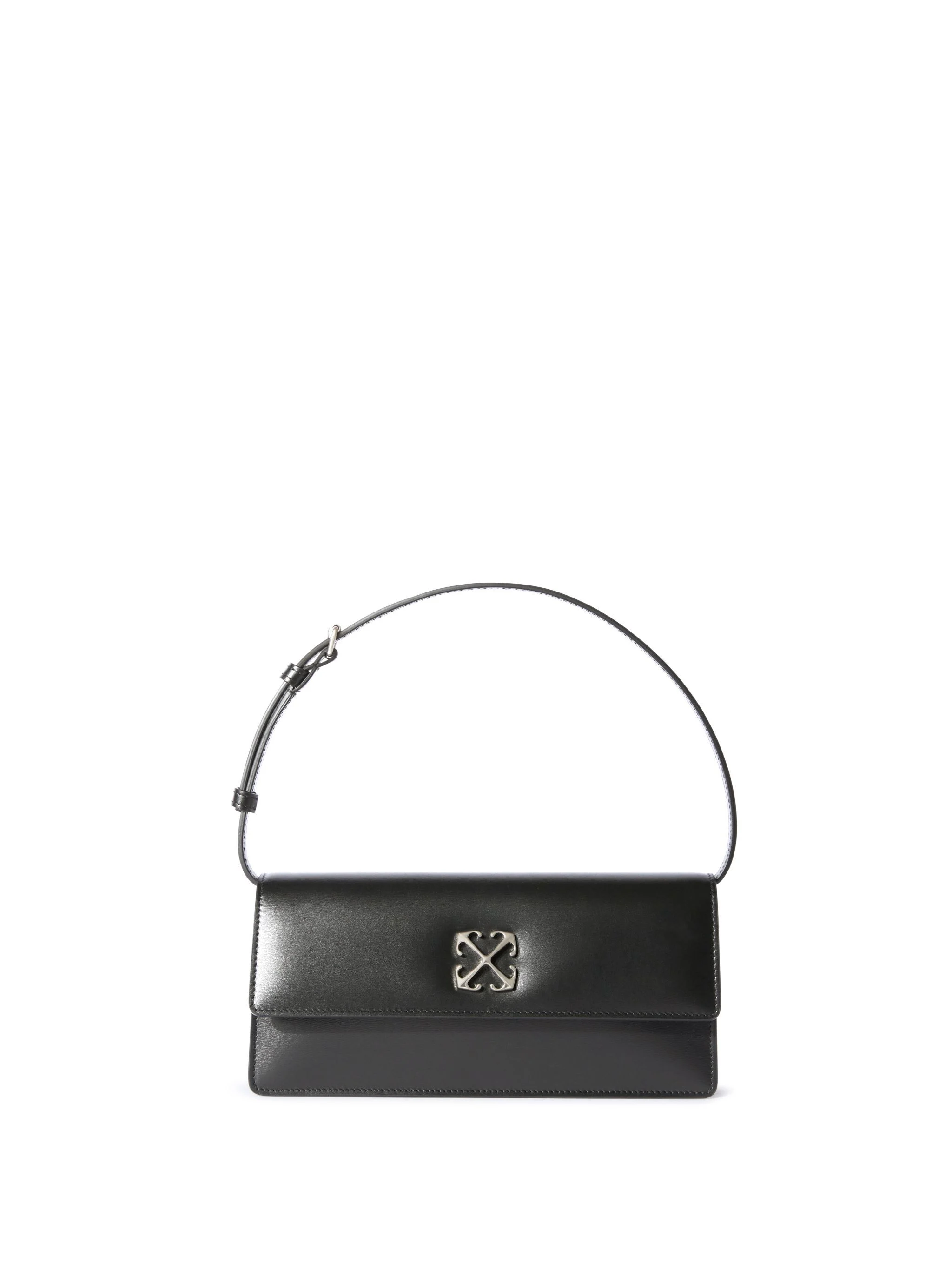 Jitney 1.0 Shoulder Bag