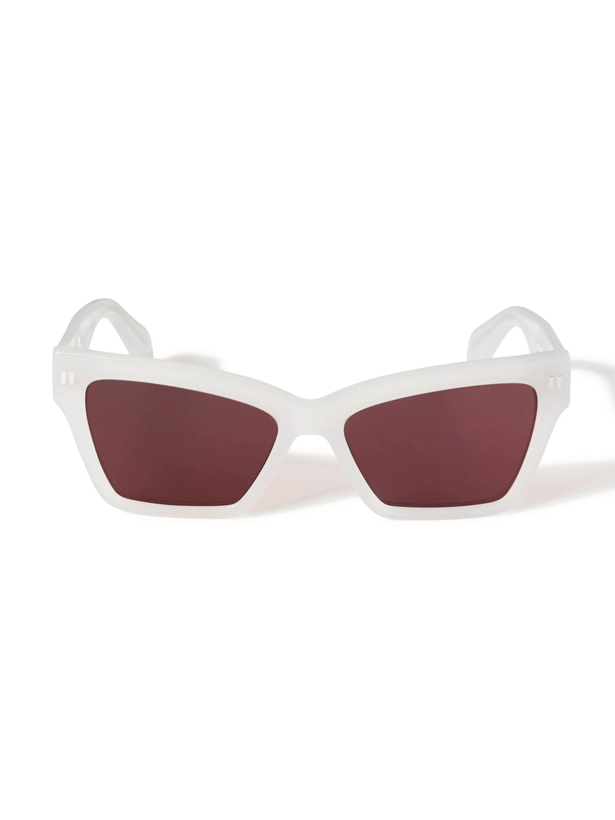 Cincinnati Sunglasses