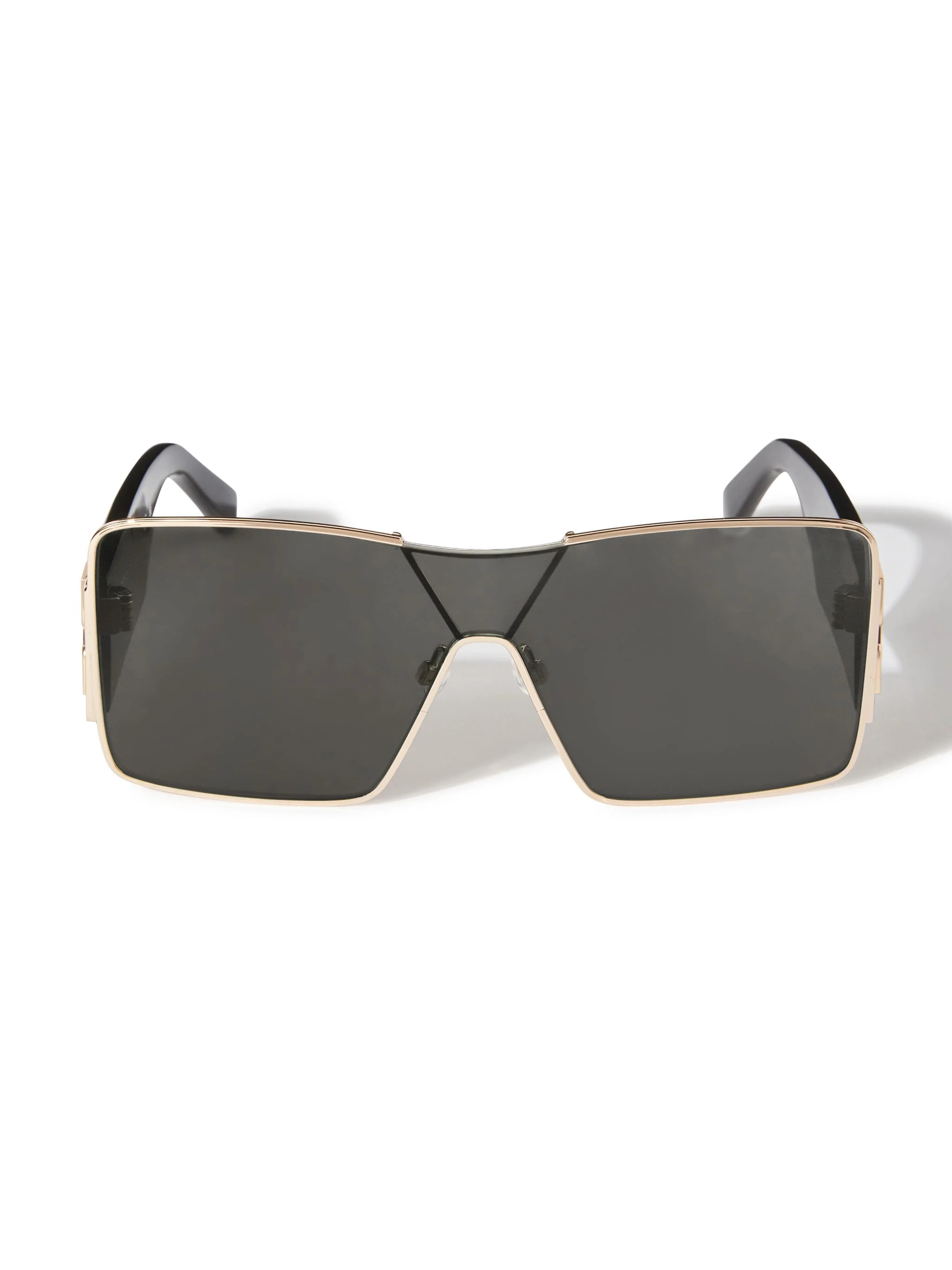 Aspen Sunglasses