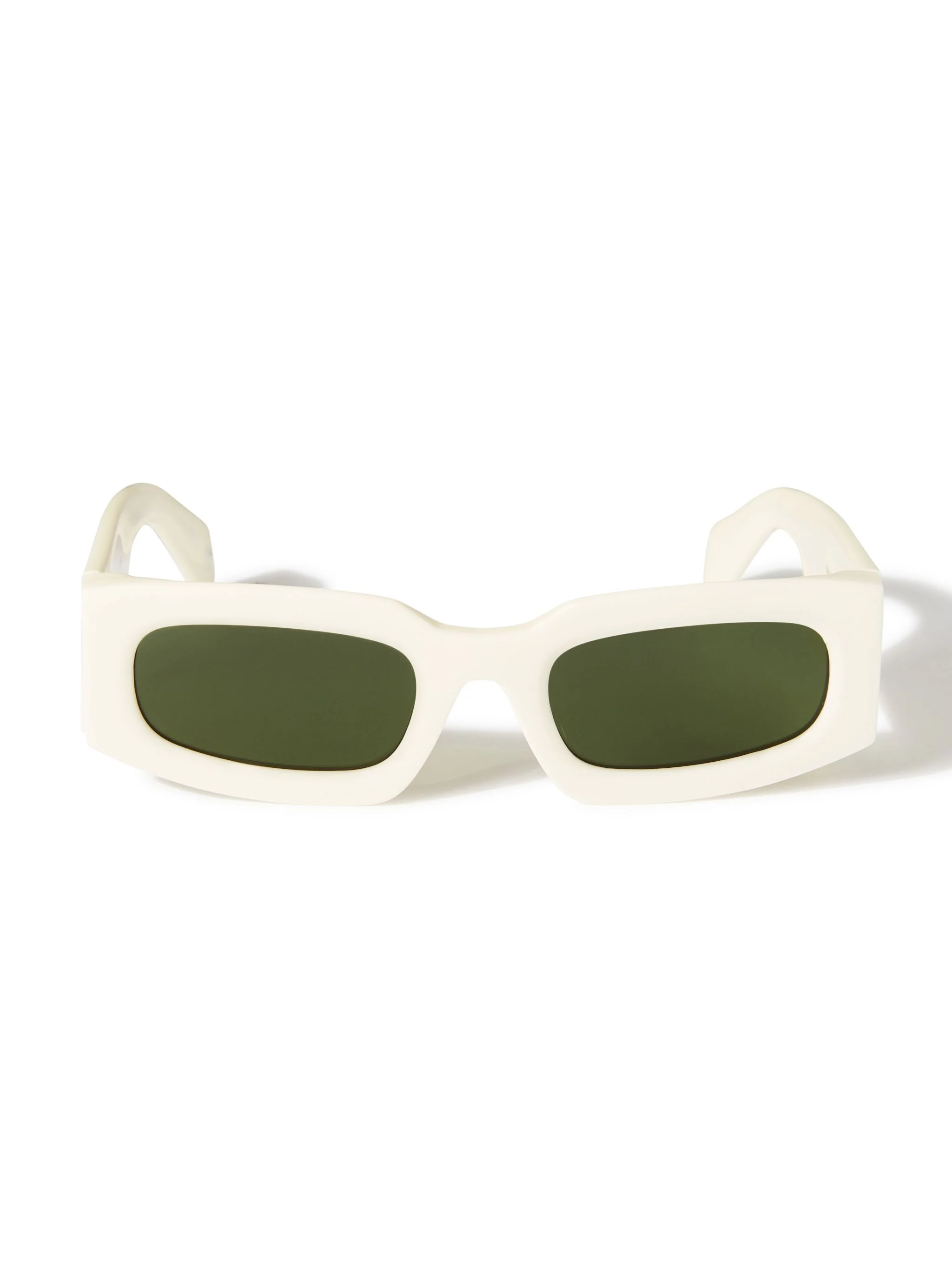Cary Sunglasses