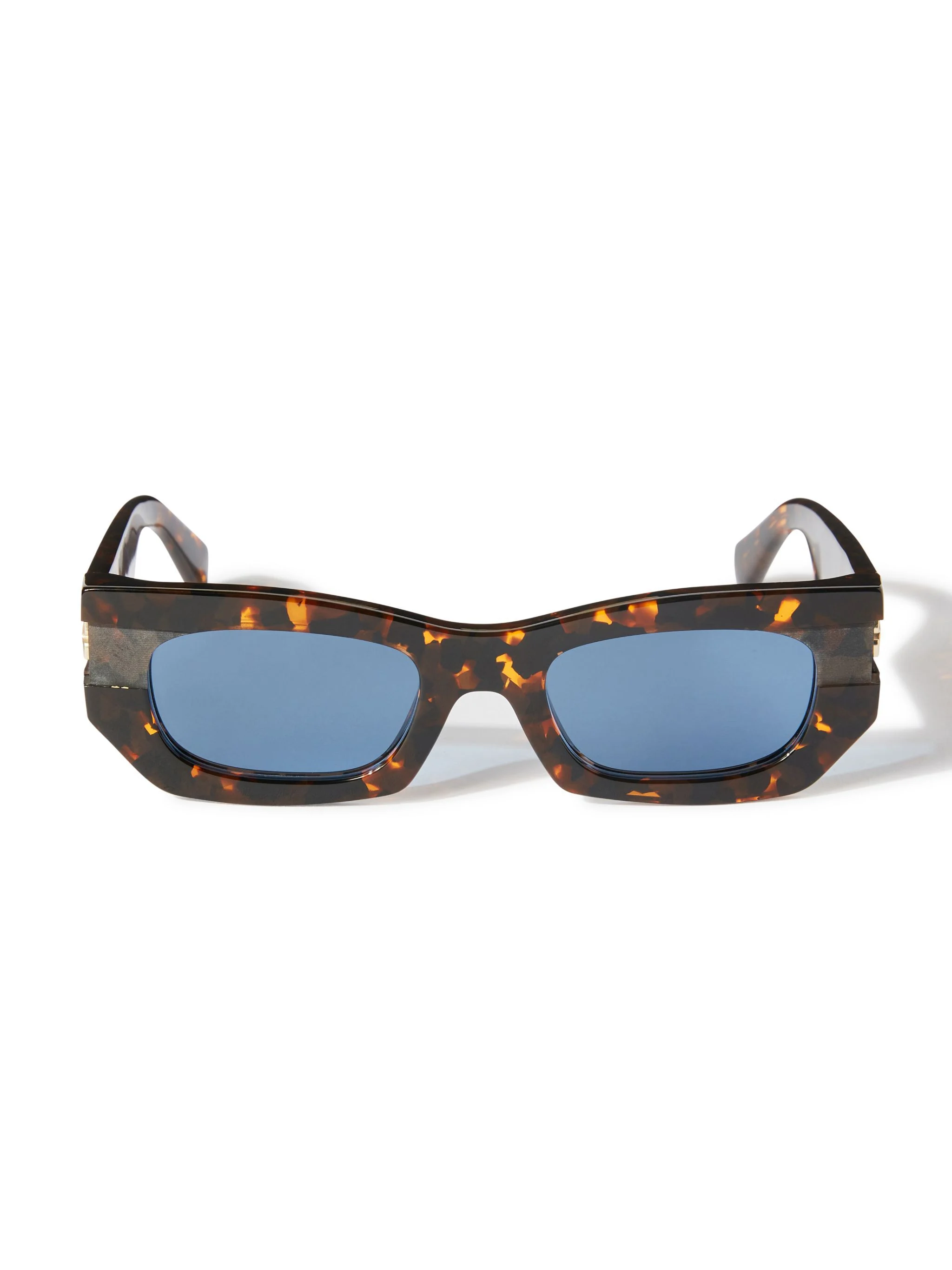 Belleville Sunglasses