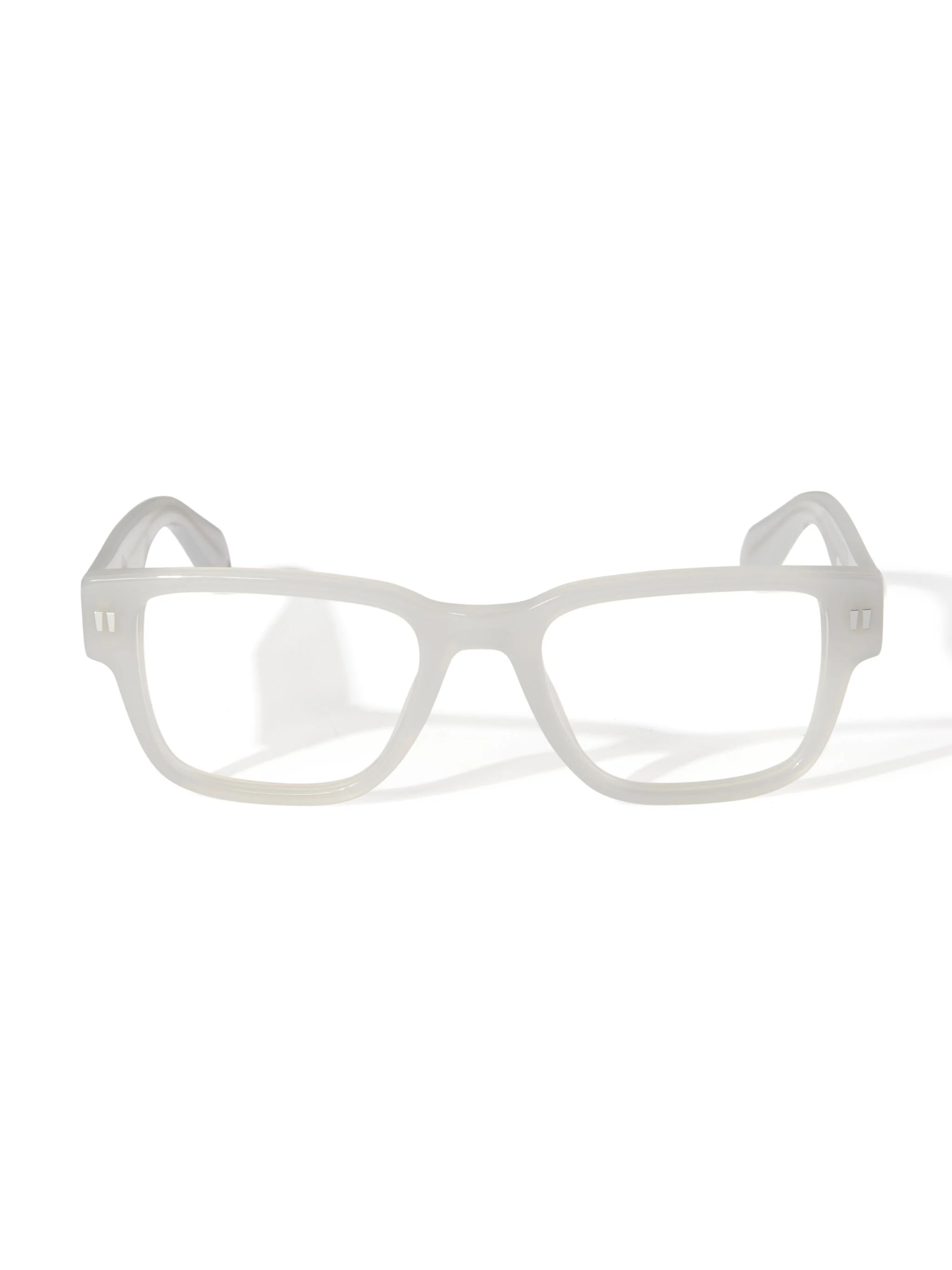Eyewear Style  7V