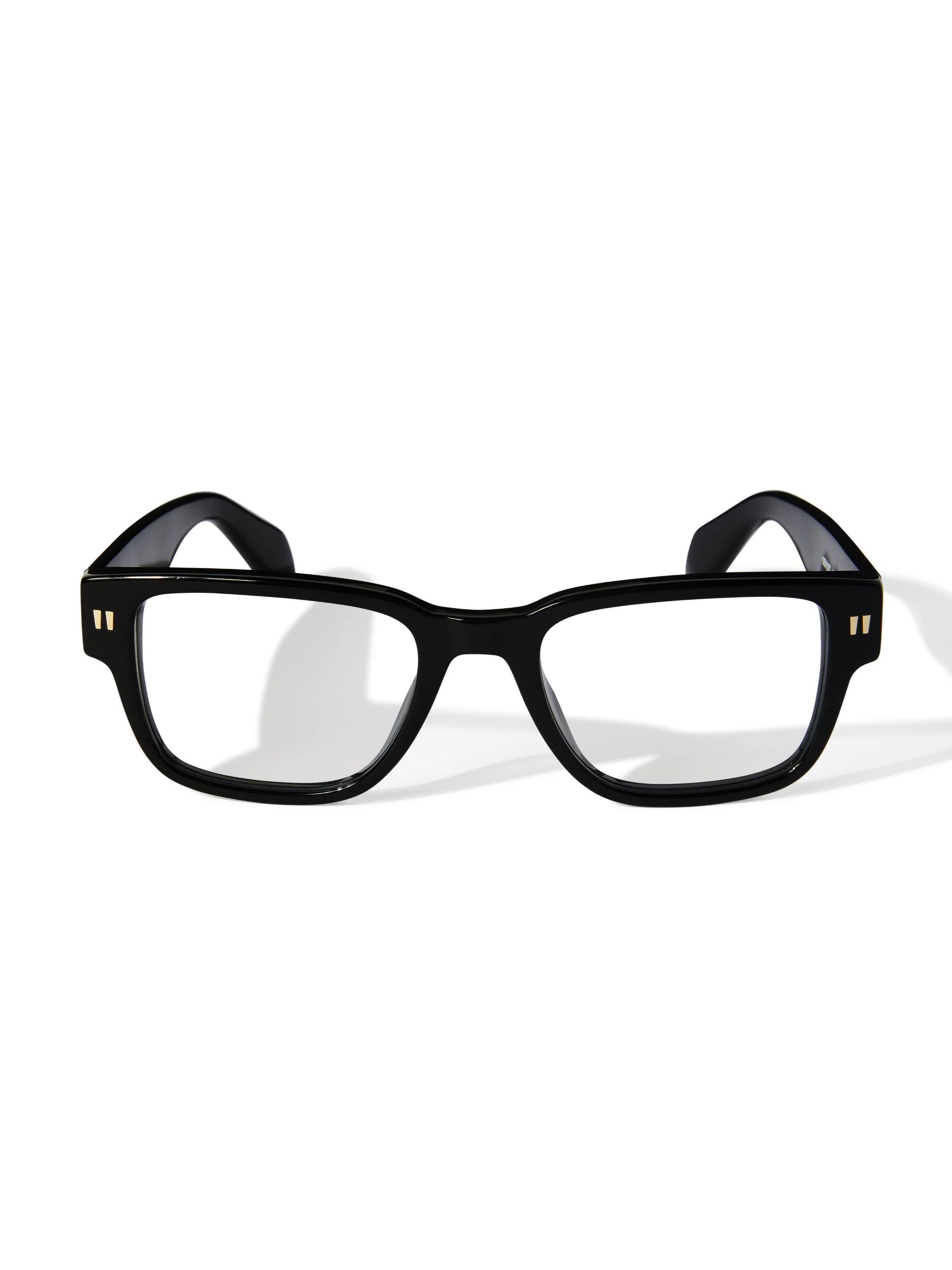 Eyewear Style  7V