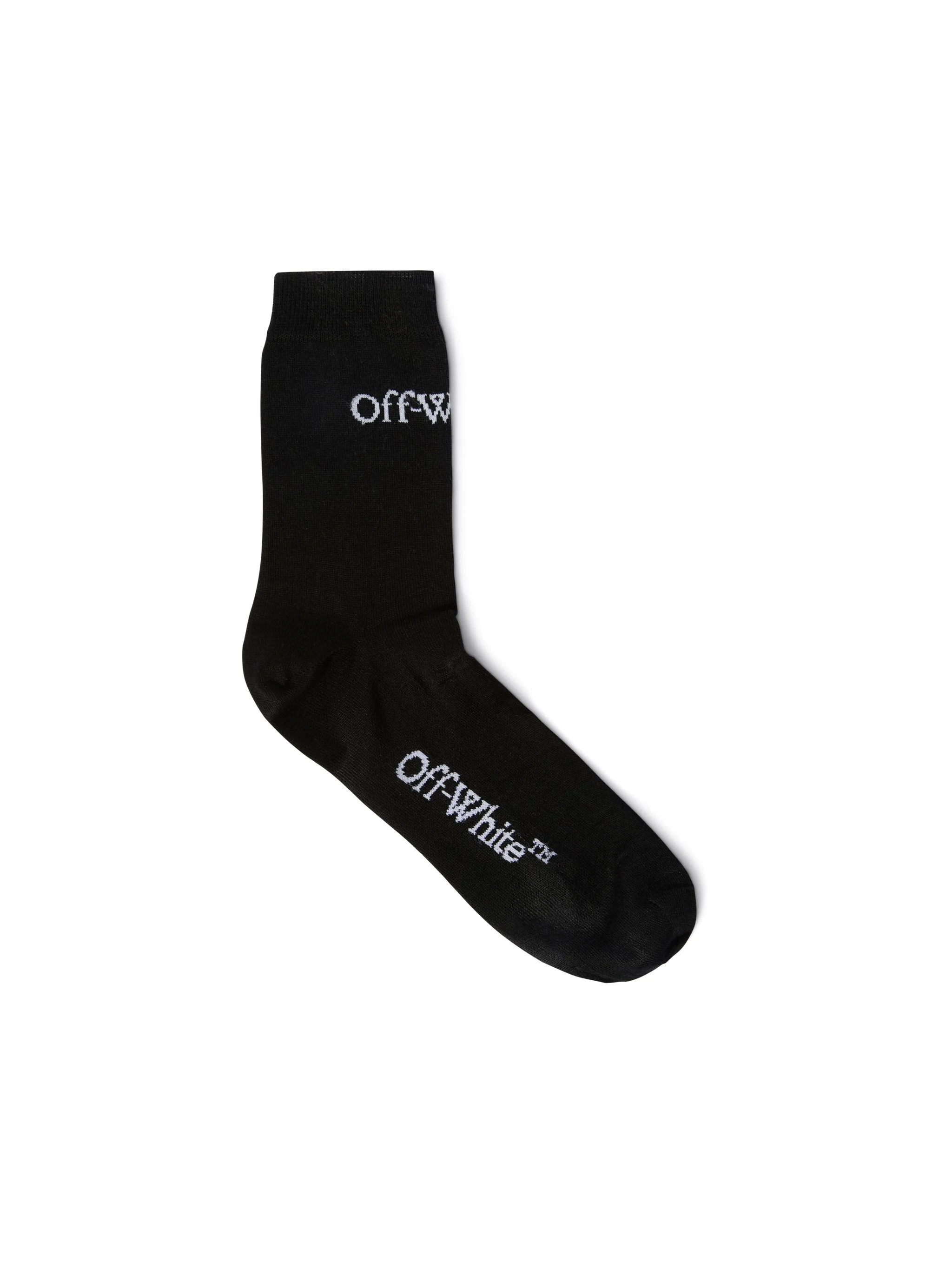 Small Logo Bksh Short Socks