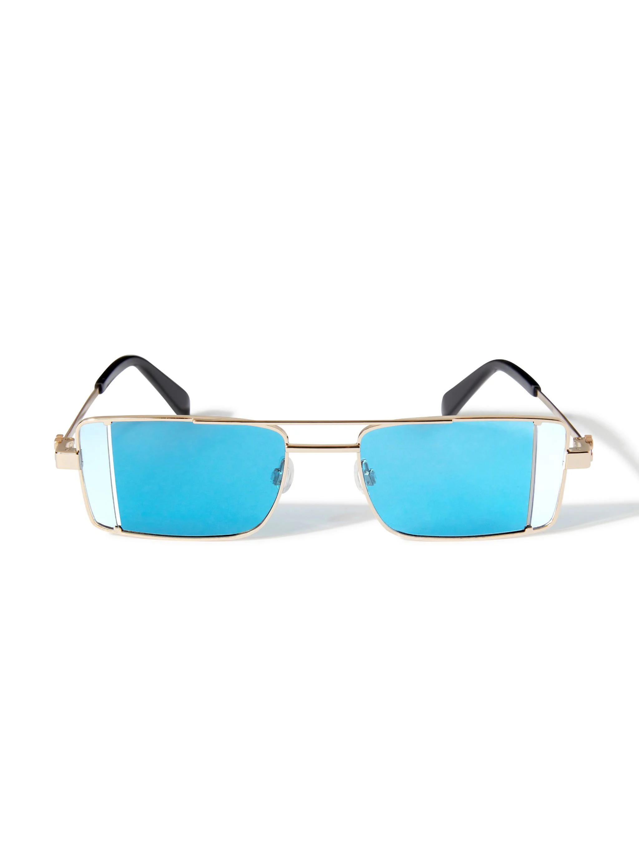 Cortez Sunglasses