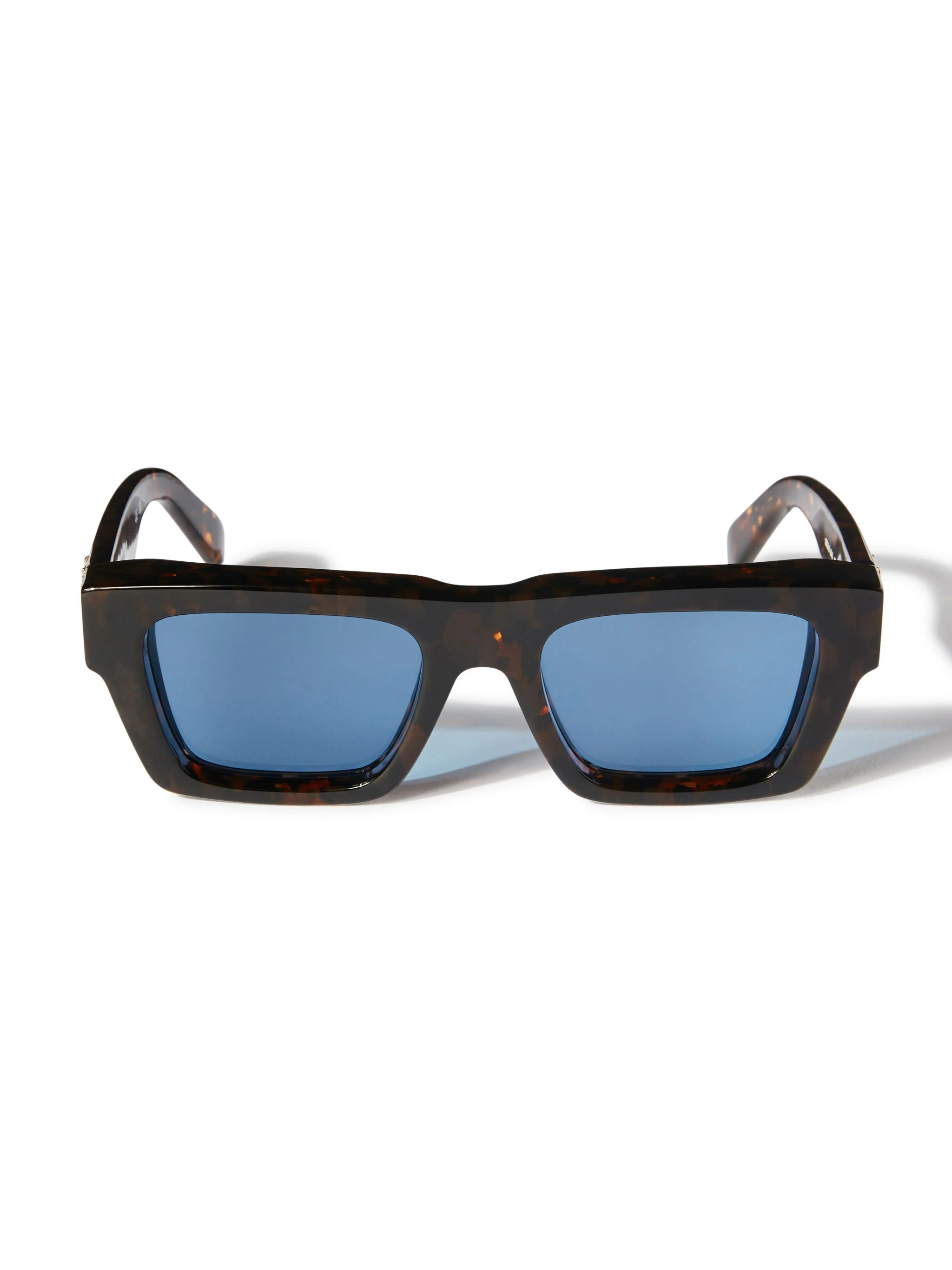 Oregon Sunglasses