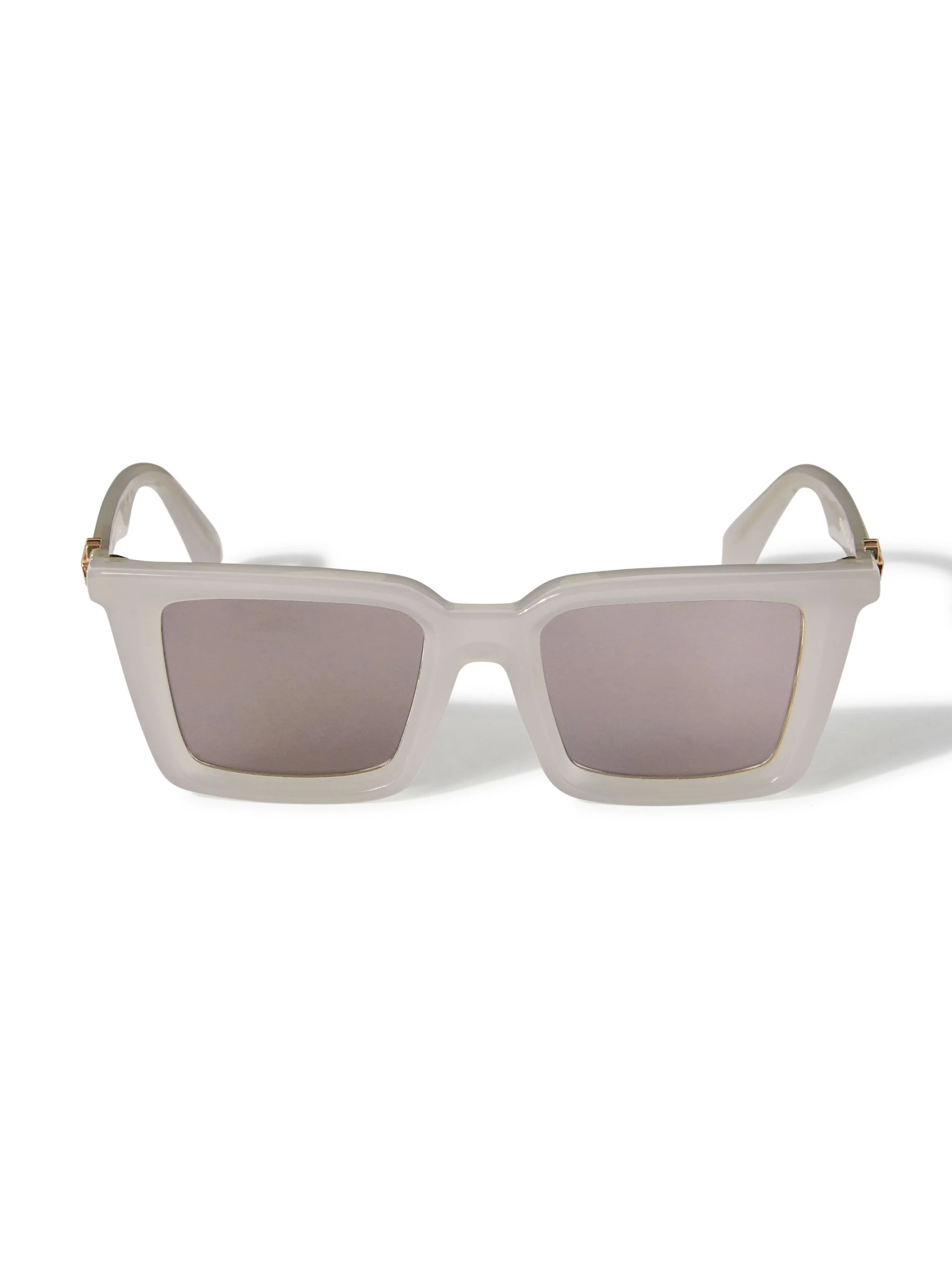 Dalton Sunglasses