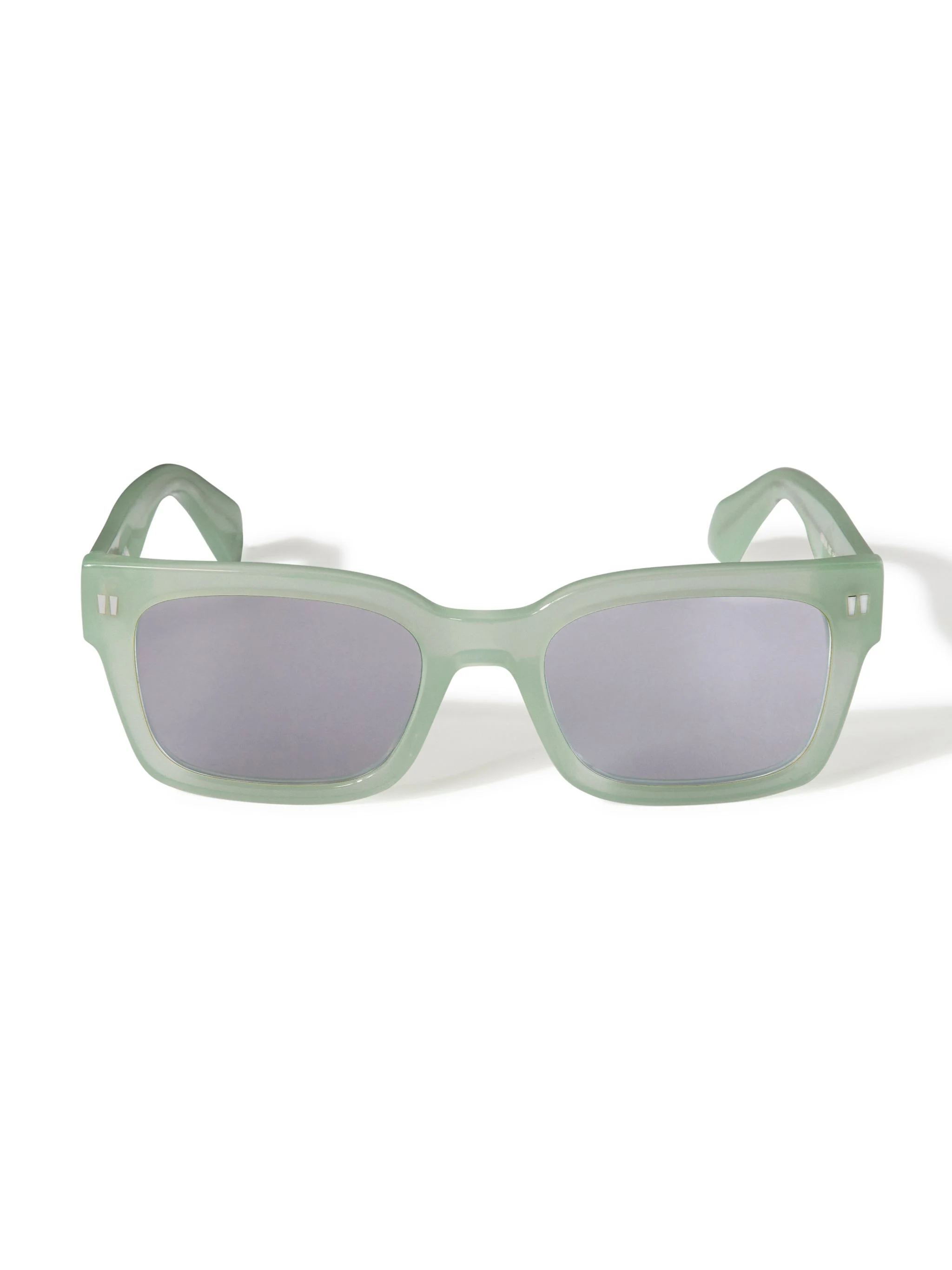 Midland Sunglasses