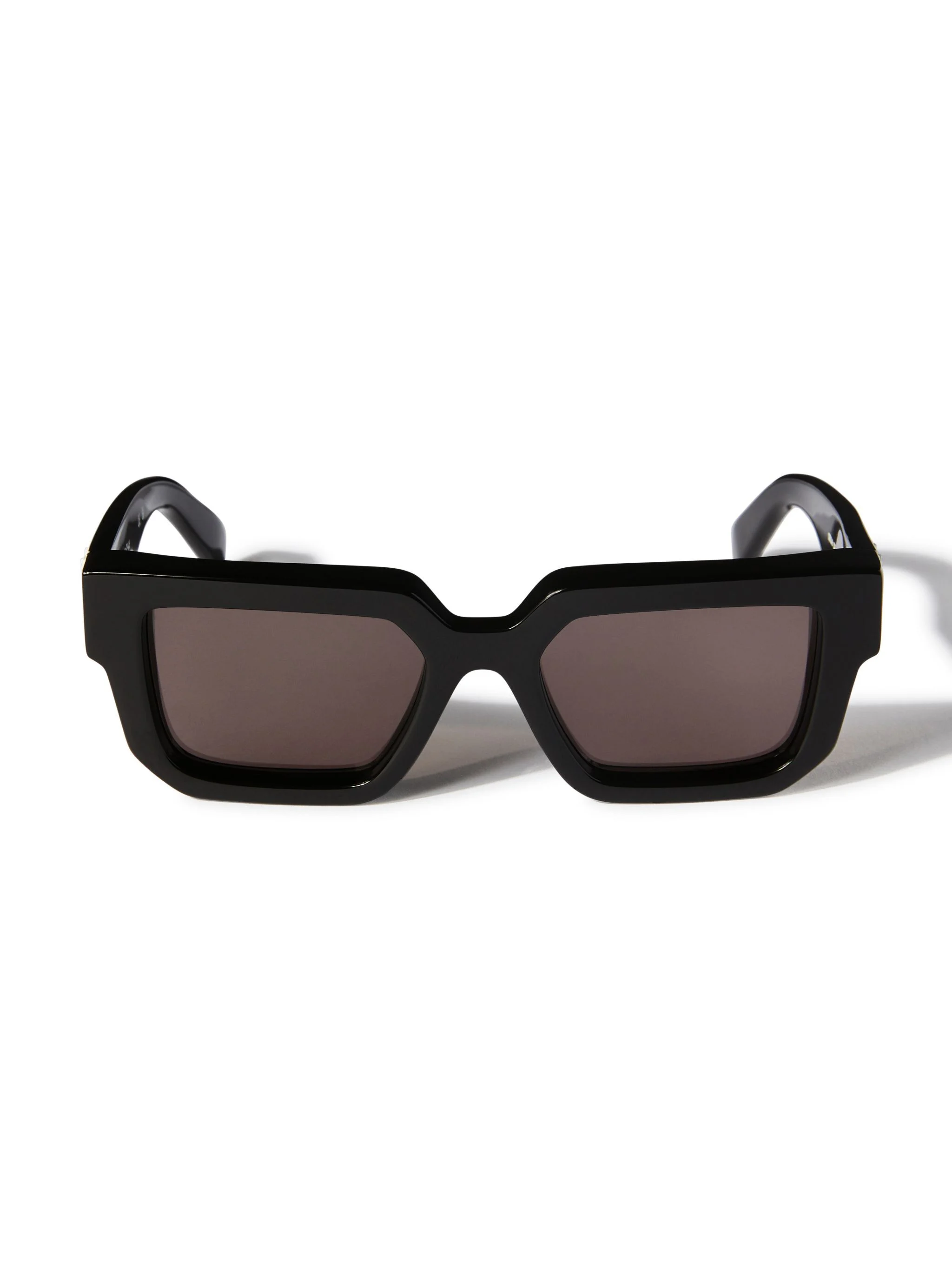 Silverstone Sunglasses