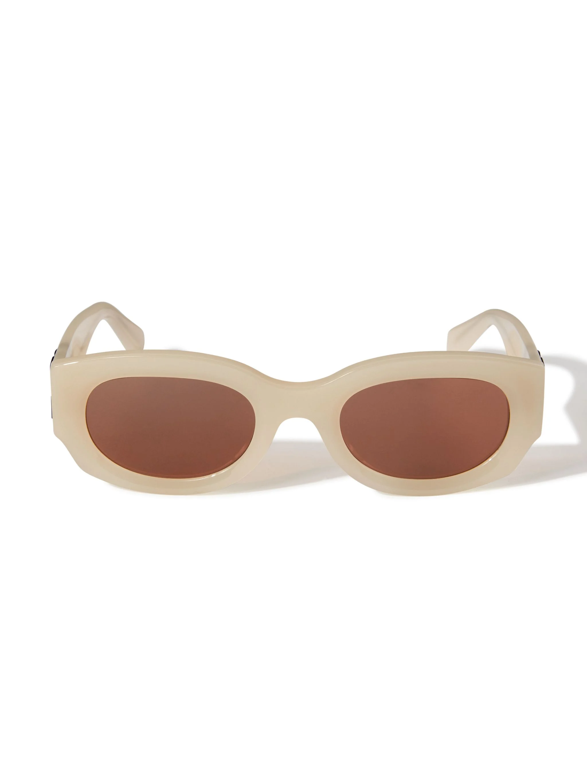 Palmer Sunglasses