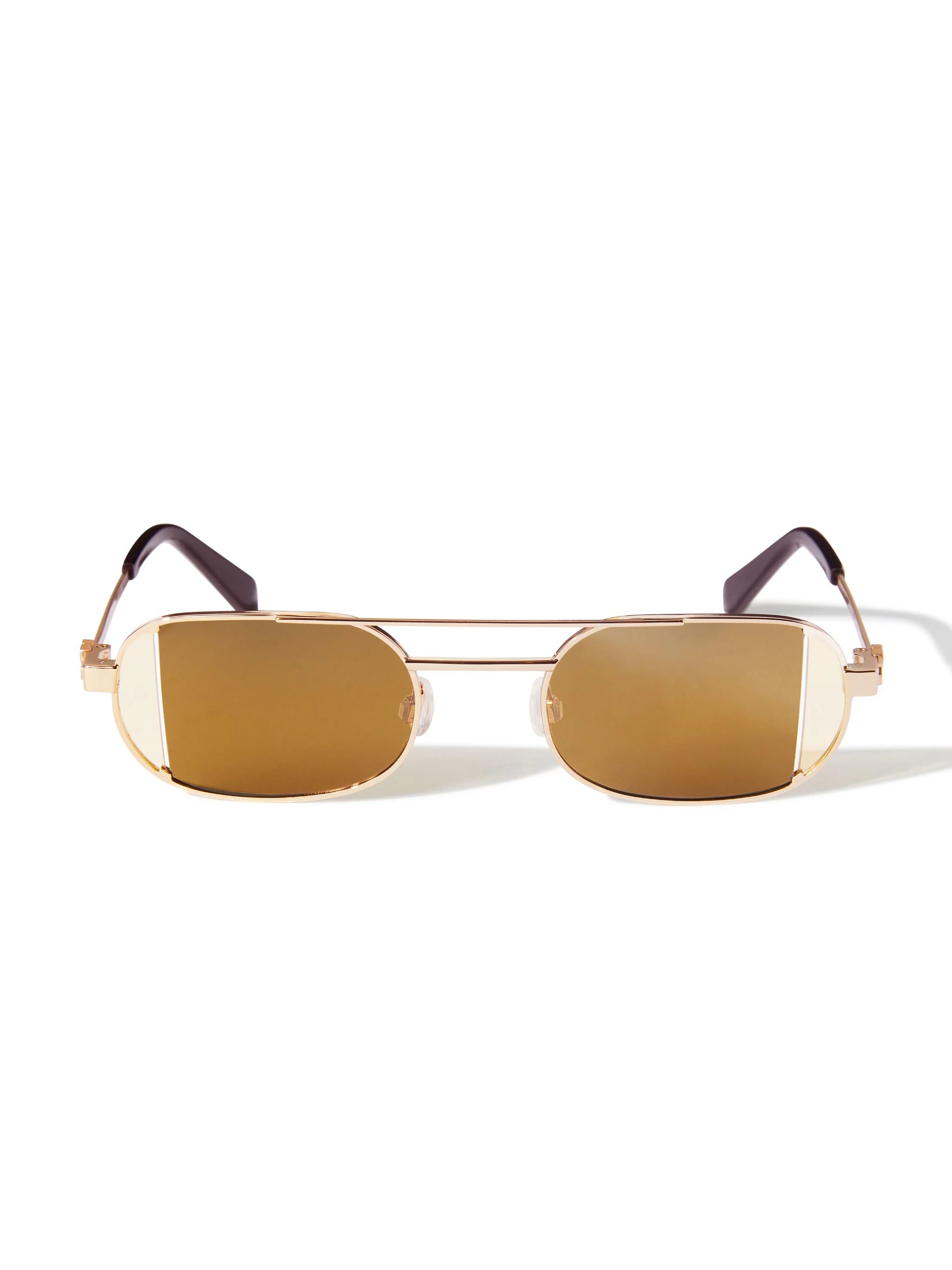 Lynn Sunglasses