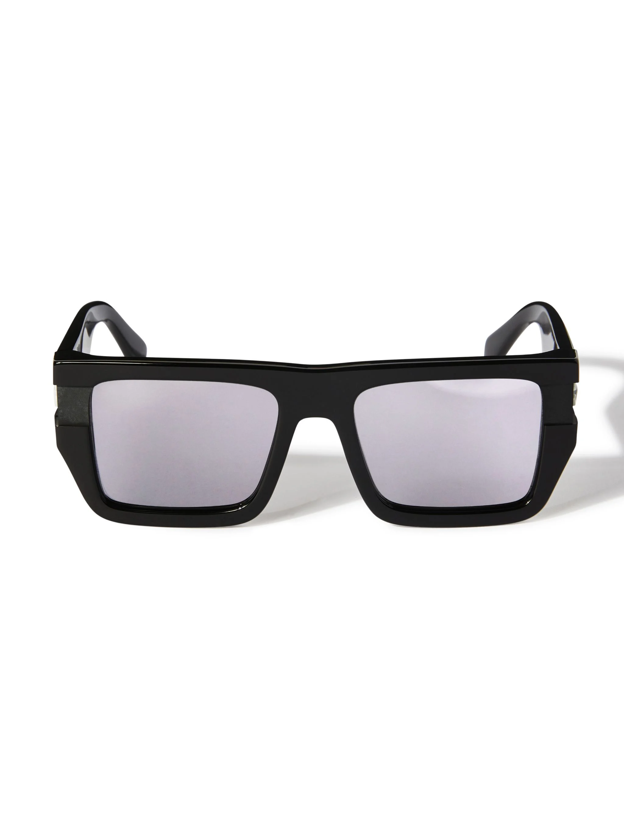 Chester Sunglasses