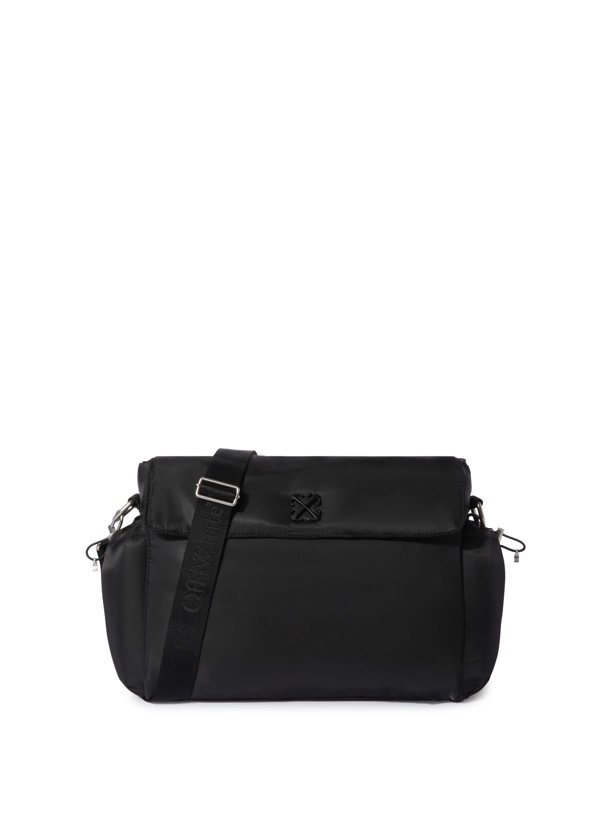 Jitney Diaper Bag
