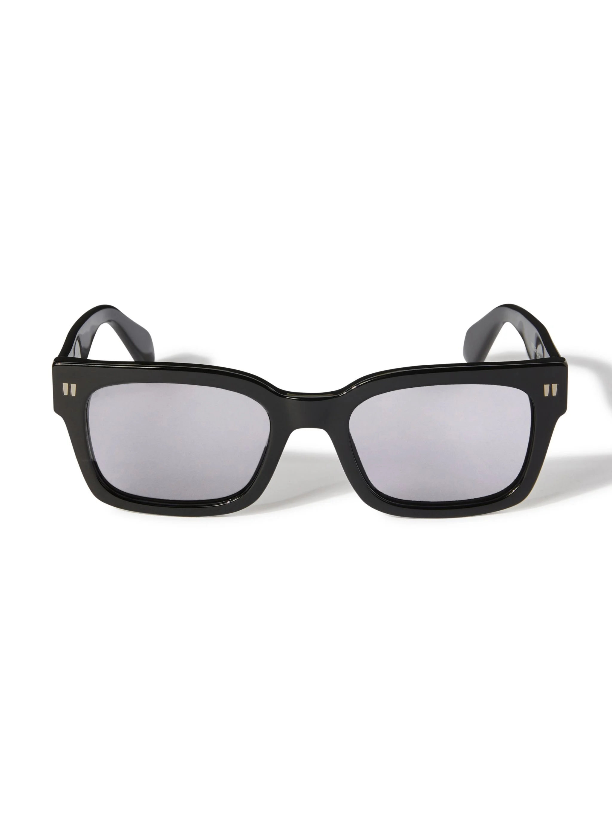 Midland Sunglasses