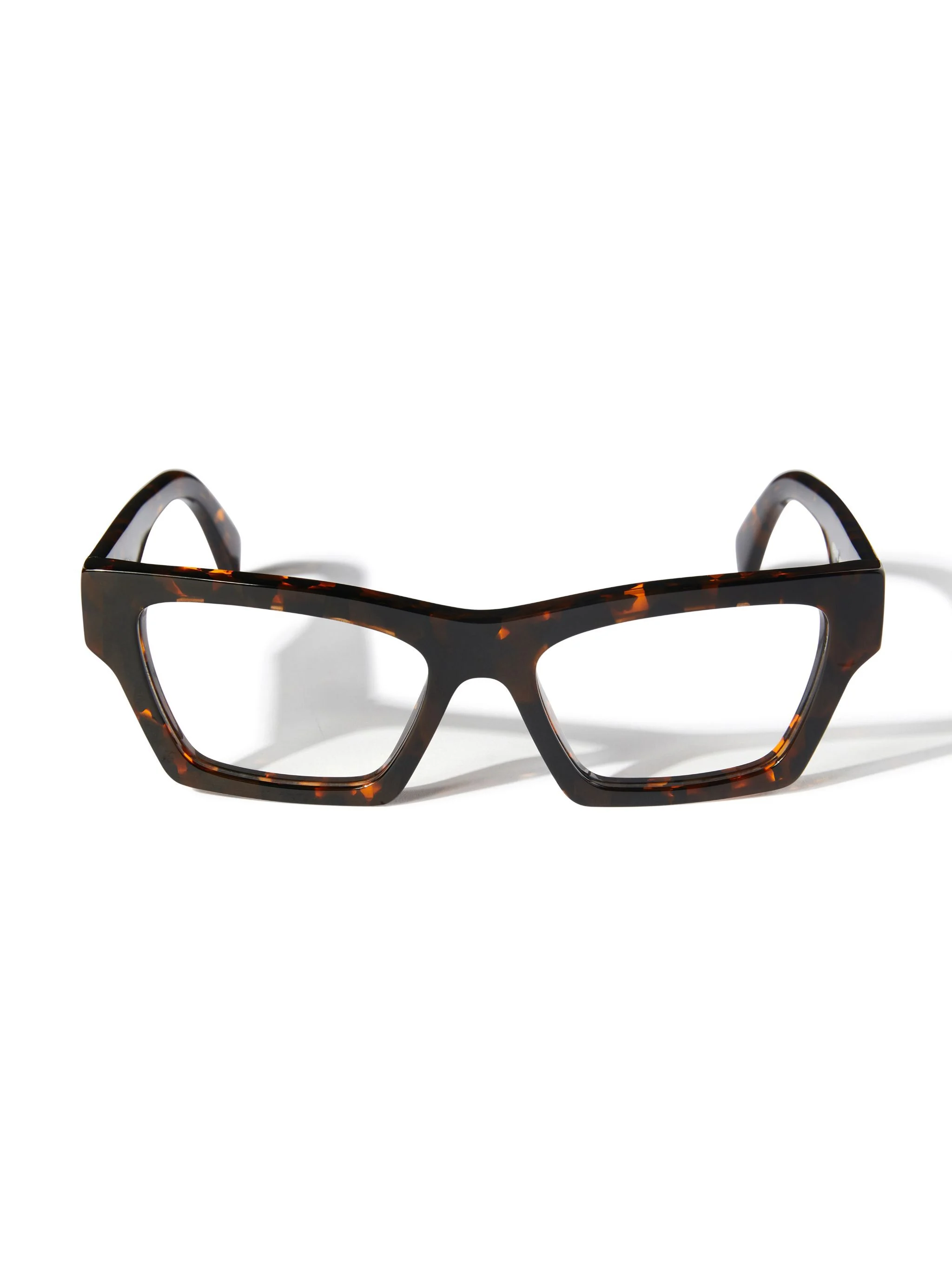 Eyewear Style 7X