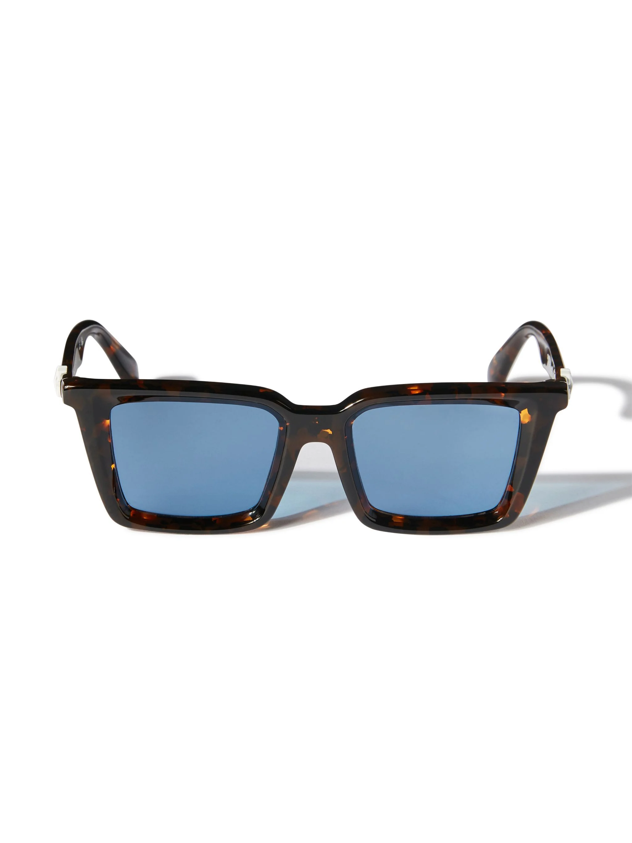 Dalton Sunglasses
