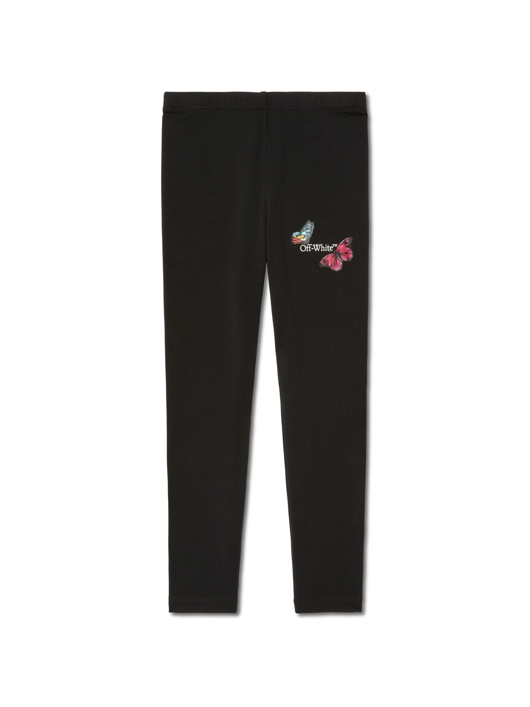 Butterfly Bookish Leggings