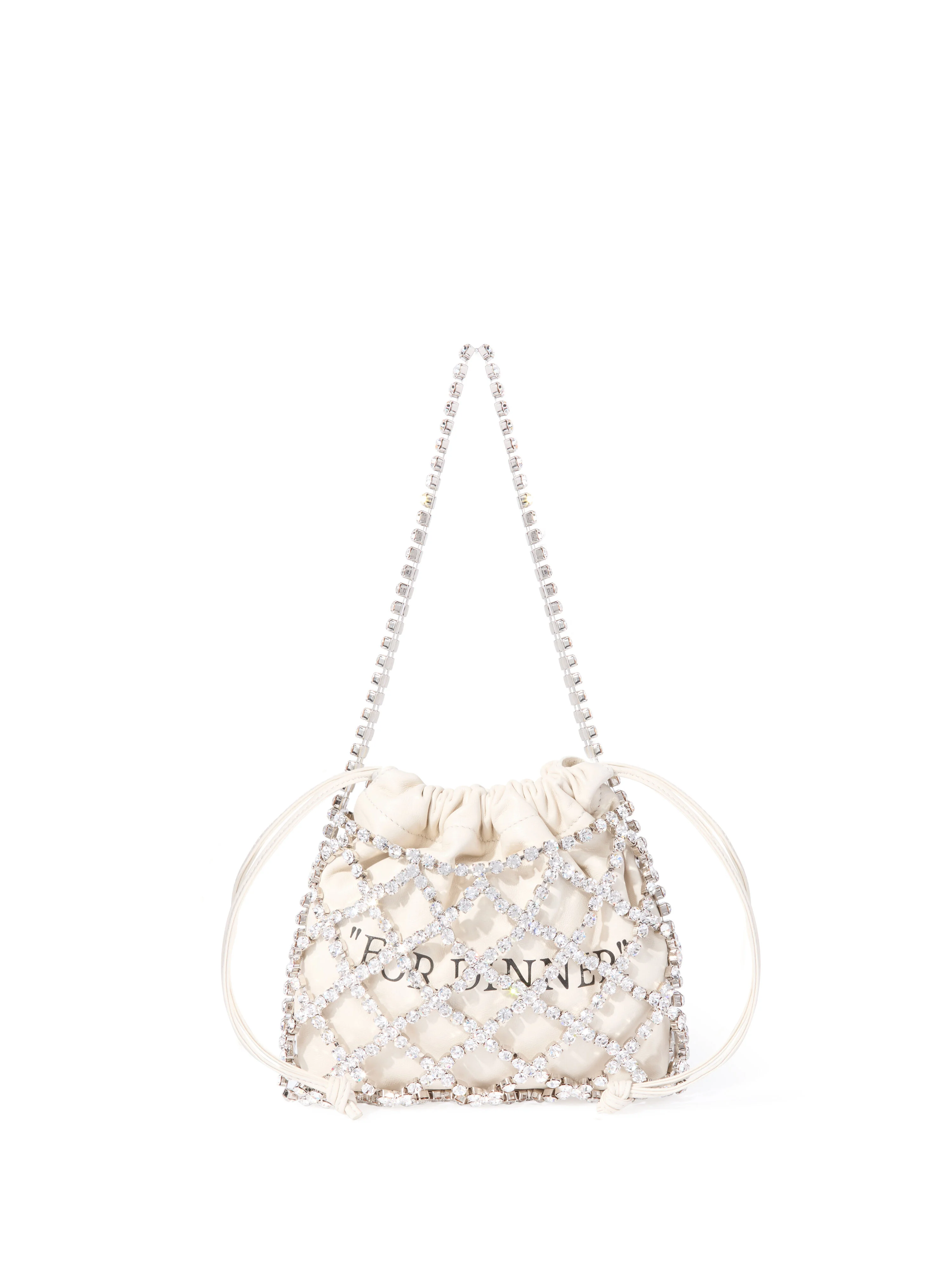 For Dinner Bag