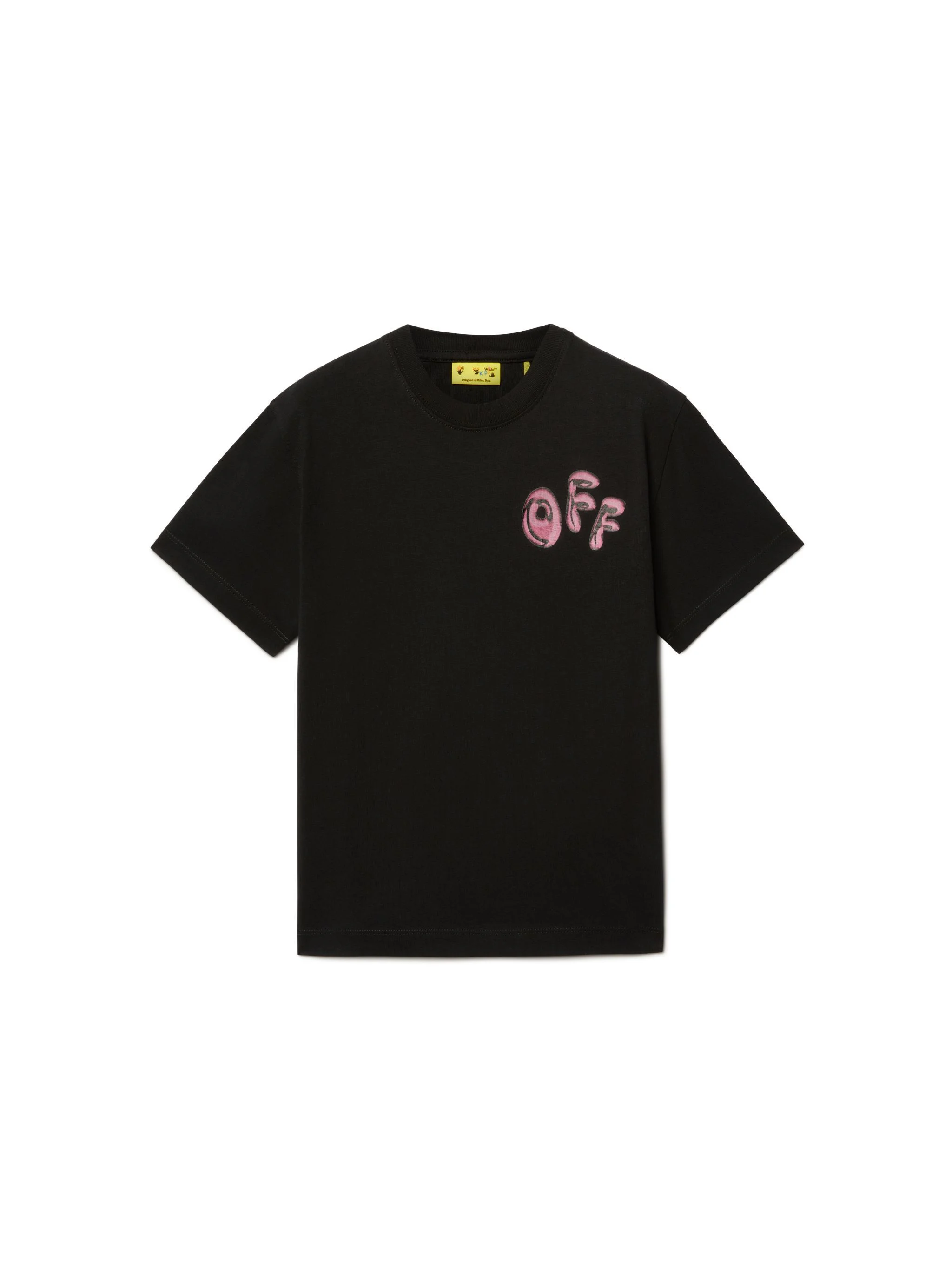 Balloon Arrow T-Shirt